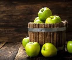 خرید سیب + قیمت فروش استثنایی